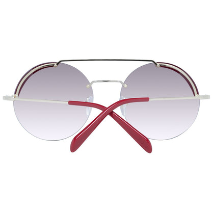 Ladies' Sunglasses Emilio Pucci EP0189 5832F