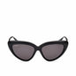 Ladies' Sunglasses MAX&Co MO0047 01A Black Ø 55 mm