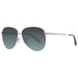 Men's Sunglasses MAX&Co MO0049 5828P
