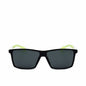 Men's Sunglasses Marcolin SP0058-F ø 58 mm