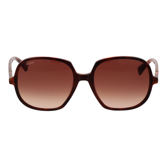 Ladies' Sunglasses Max Mara MM0036 5856F
