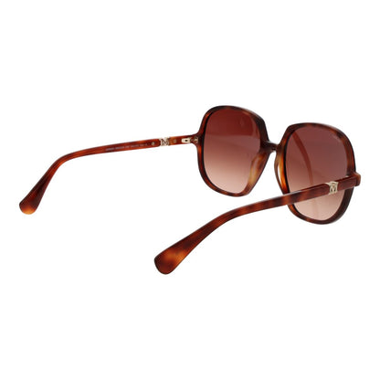 Ladies' Sunglasses Max Mara MM0036 5856F