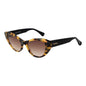 Ladies' Sunglasses Max Mara MM0039 5153F