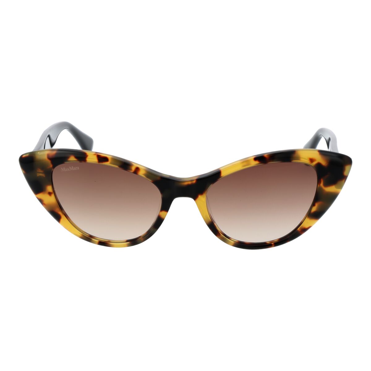 Ladies' Sunglasses Max Mara MM0039 5153F