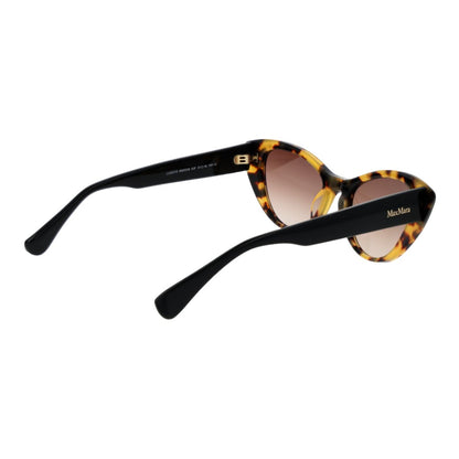 Ladies' Sunglasses Max Mara MM0039 5153F