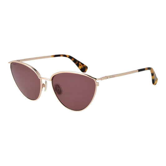 Ladies' Sunglasses Max Mara MM0044 5653E