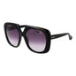 Ladies' Sunglasses Max Mara MM0047 5601B
