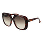 Ladies' Sunglasses Max Mara MM0047 5652F