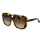 Ladies' Sunglasses Max Mara MM0047 5653F