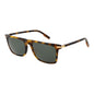 Men's Sunglasses Ermenegildo Zegna EZ0204 5652N