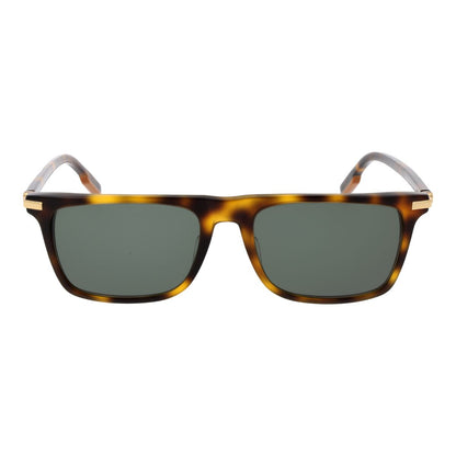 Men's Sunglasses Ermenegildo Zegna EZ0204 5652N