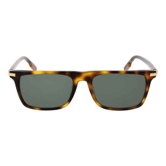 Men's Sunglasses Ermenegildo Zegna EZ0204 5652N