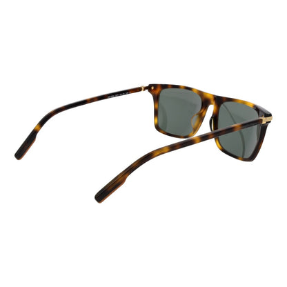 Men's Sunglasses Ermenegildo Zegna EZ0204 5652N