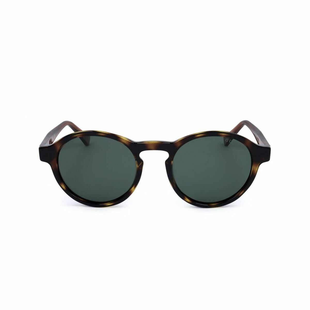 Men's Sunglasses Guess Guess R Polarizada Habana Ø 50 mm