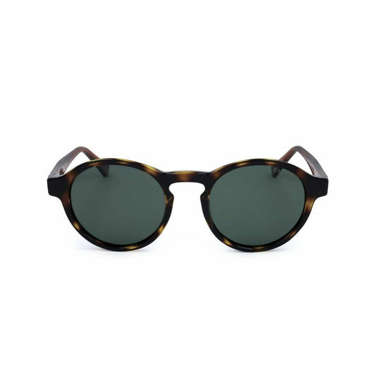 Men's Sunglasses Guess Guess R Polarizada Habana Ø 50 mm