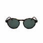 Men's Sunglasses Guess Guess R Polarizada Habana Ø 50 mm