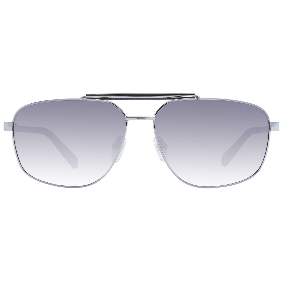 Men's Sunglasses Guess GU00054 6106B