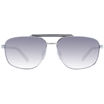 Men's Sunglasses Guess GU00054 6106B