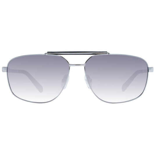 Men's Sunglasses Guess GU00054 6106B