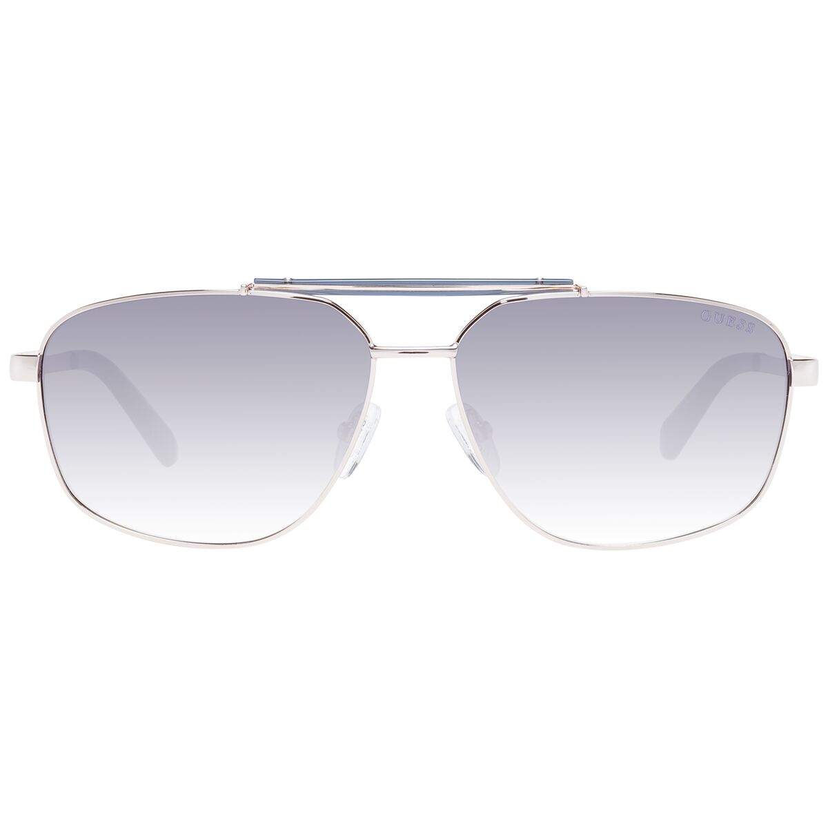 Men's Sunglasses Guess GU00054 6132B