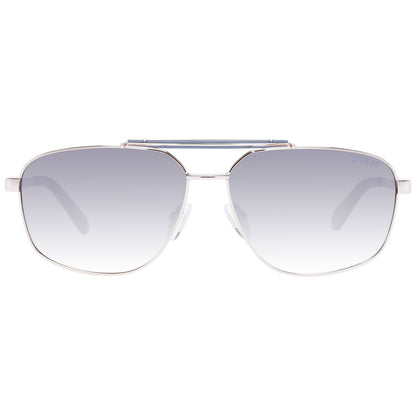 Men's Sunglasses Guess GU00054 6132B