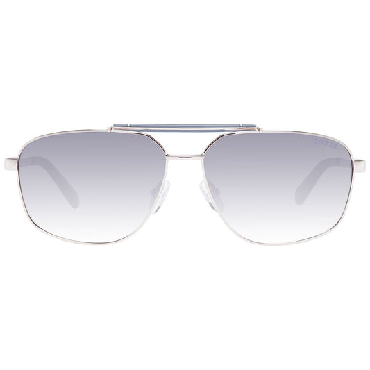 Men's Sunglasses Guess GU00054 6132B