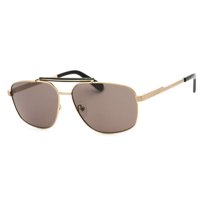 Men's Sunglasses Guess GU00054-33A