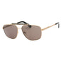 Men's Sunglasses Guess GU00054-33A