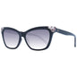 Men's Sunglasses Guess