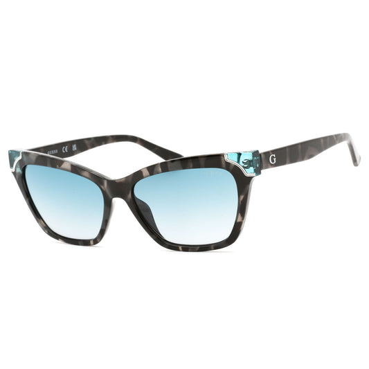 Ladies' Sunglasses Guess GU7840 5789W