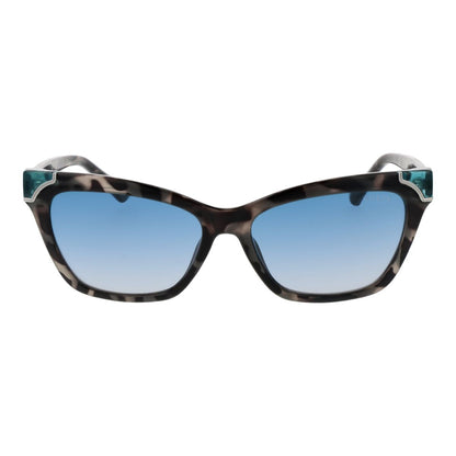 Ladies' Sunglasses Guess GU7840 5789W