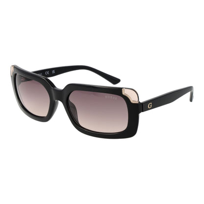 Men's Sunglasses Guess GU7841 5901B