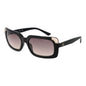 Men's Sunglasses Guess GU7841 5901B