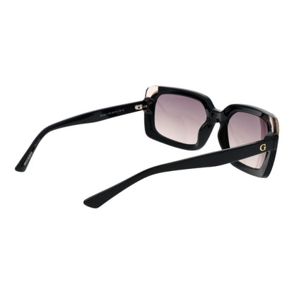 Men's Sunglasses Guess GU7841 5901B