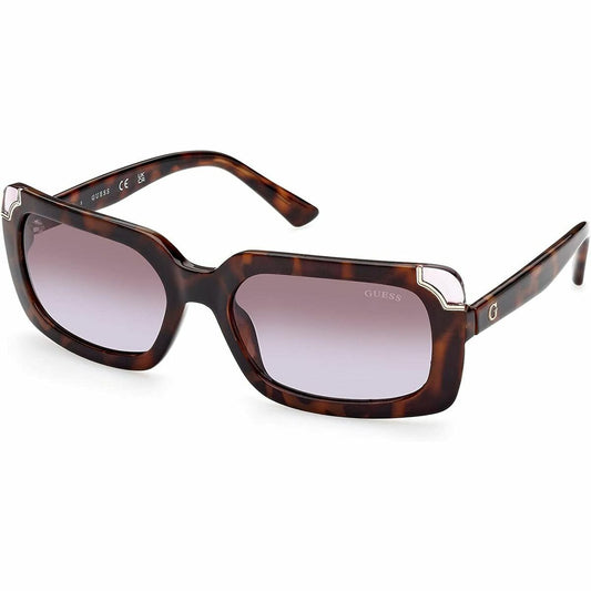 Ladies' Sunglasses Guess GU7841-5952F