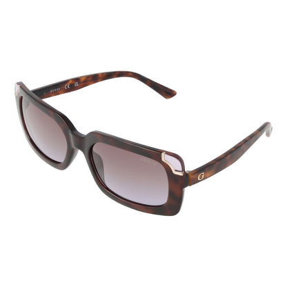 Ladies' Sunglasses Guess GU7841-5952F