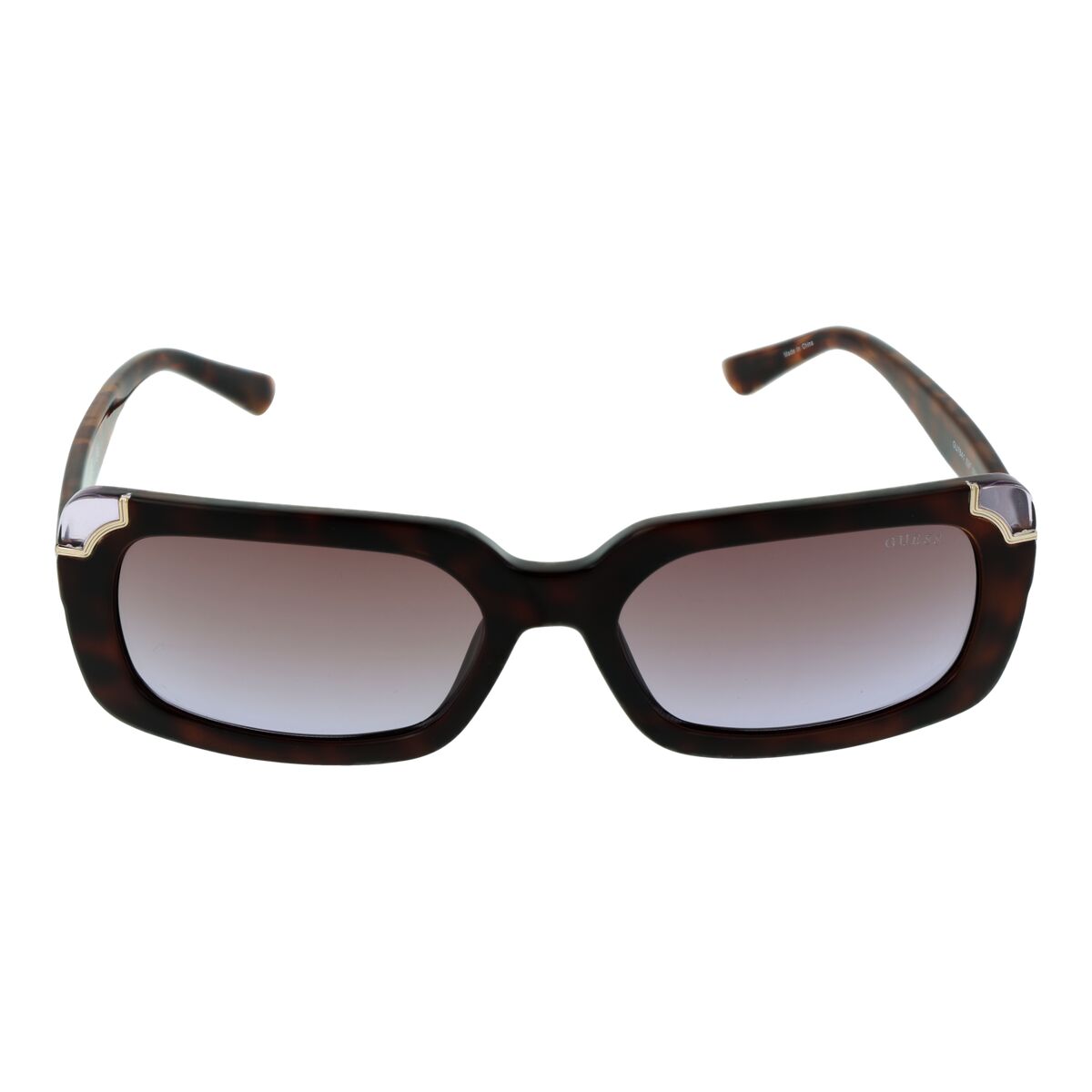 Ladies' Sunglasses Guess GU7841-5952F