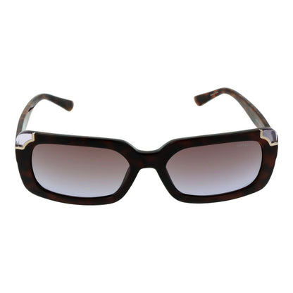 Ladies' Sunglasses Guess GU7841-5952F