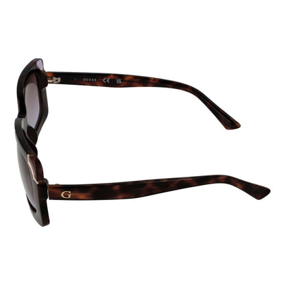 Ladies' Sunglasses Guess GU7841-5952F