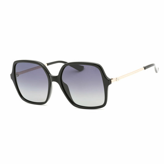 Ladies' Sunglasses Guess GU7845 ø 57 mm