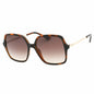 Ladies' Sunglasses Guess GU7845 ø 57 mm