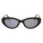 Men's Sunglasses Guess Guess A Black Ø 51 mm