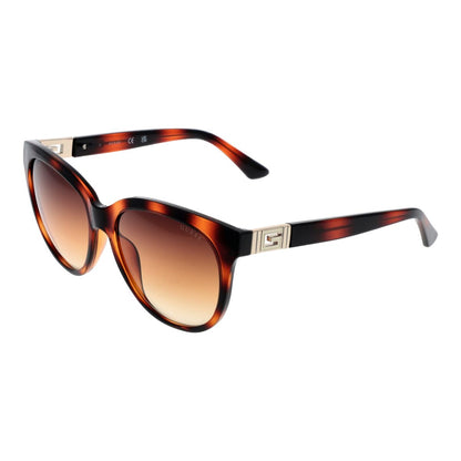 Ladies' Sunglasses Guess