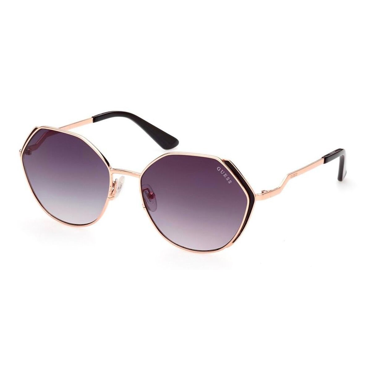 Ladies' Sunglasses Guess GU7842