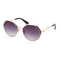 Ladies' Sunglasses Guess GU7842