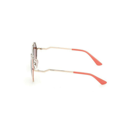 Ladies' Sunglasses Guess GU7842