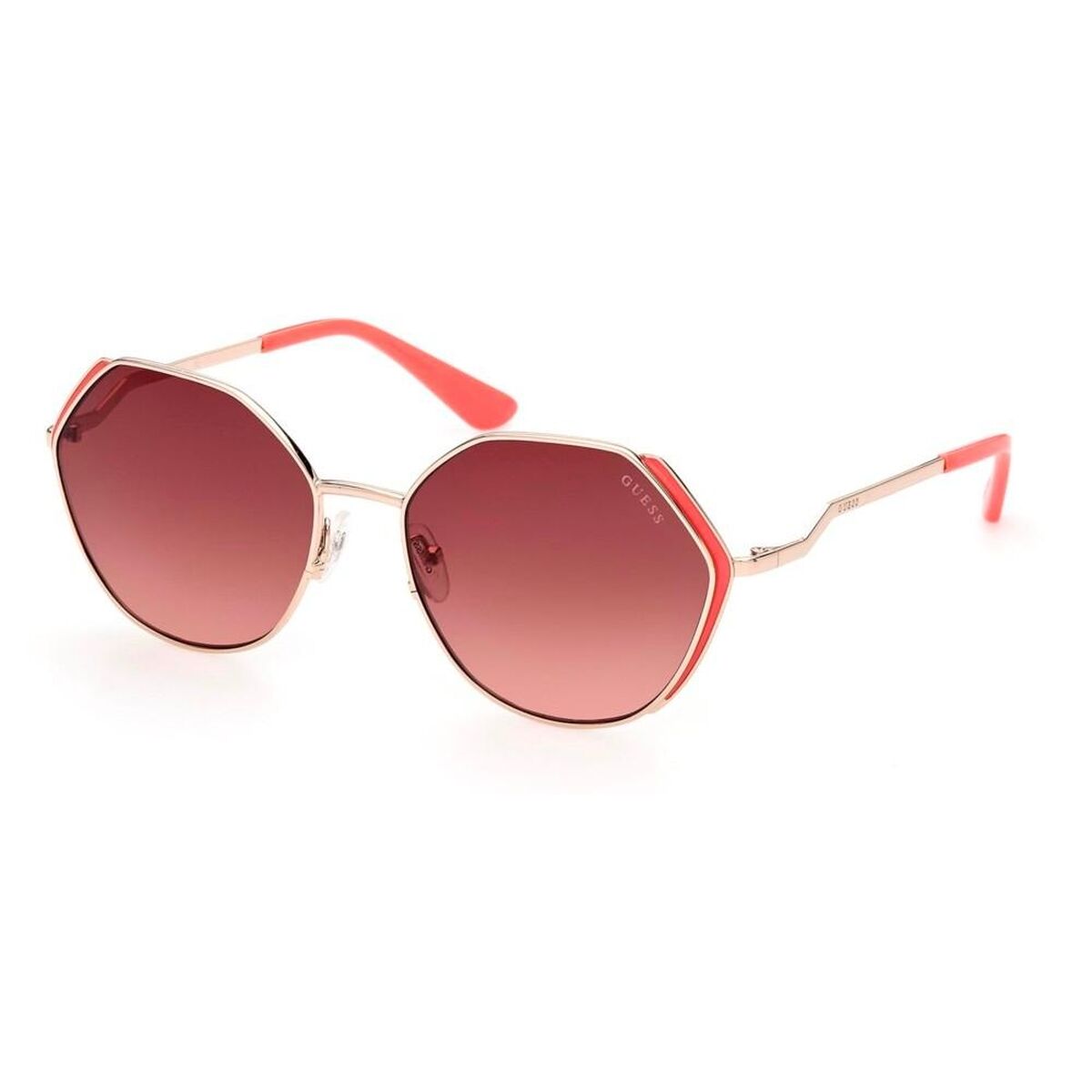 Ladies' Sunglasses Guess GU7842