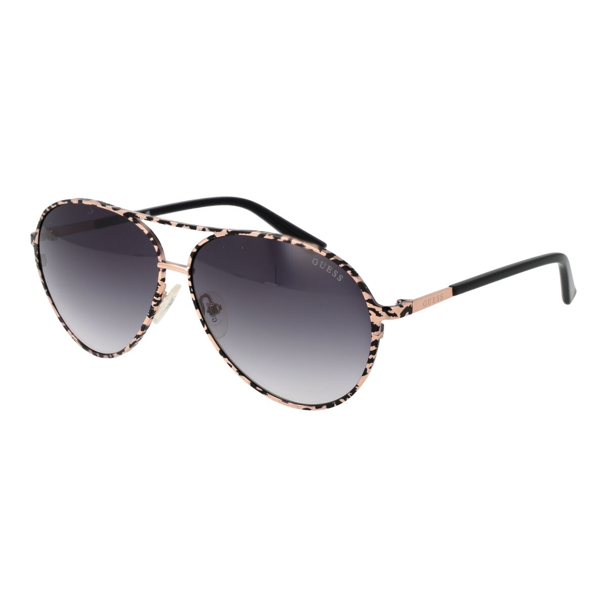 Ladies' Sunglasses Guess GU7847 6028B