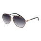 Ladies' Sunglasses Guess GU7847 6028B