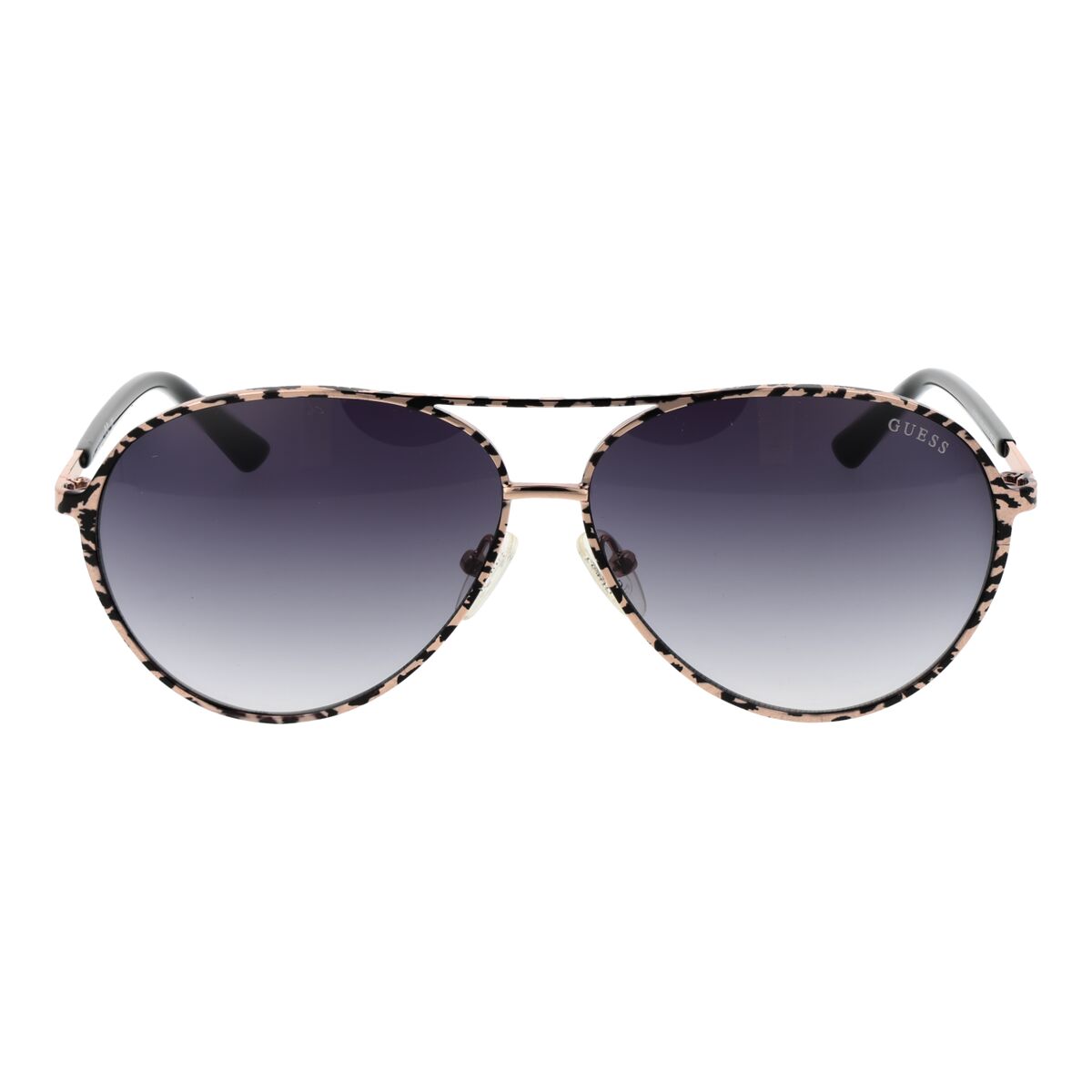 Ladies' Sunglasses Guess GU7847 6028B